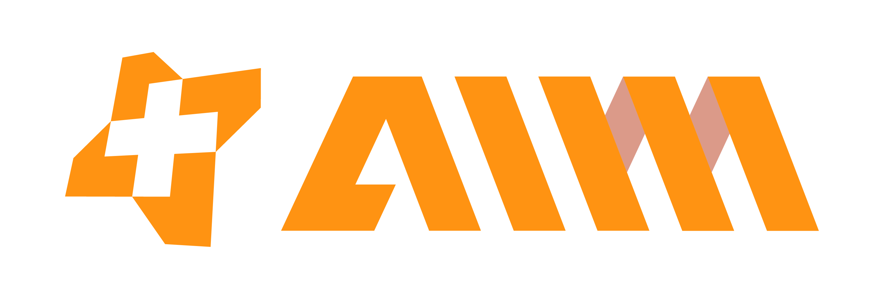 AIM